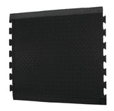 3M Safety-Walk Cushion Mat 3300 Black (centre) 710mm x 790mm
